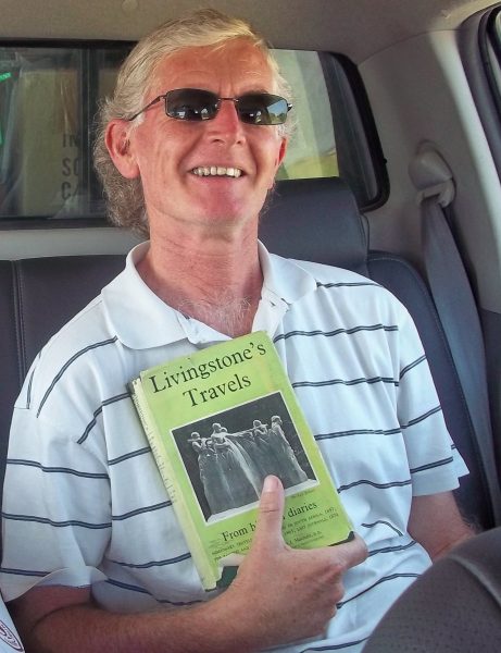 BOOK-REVIEWS